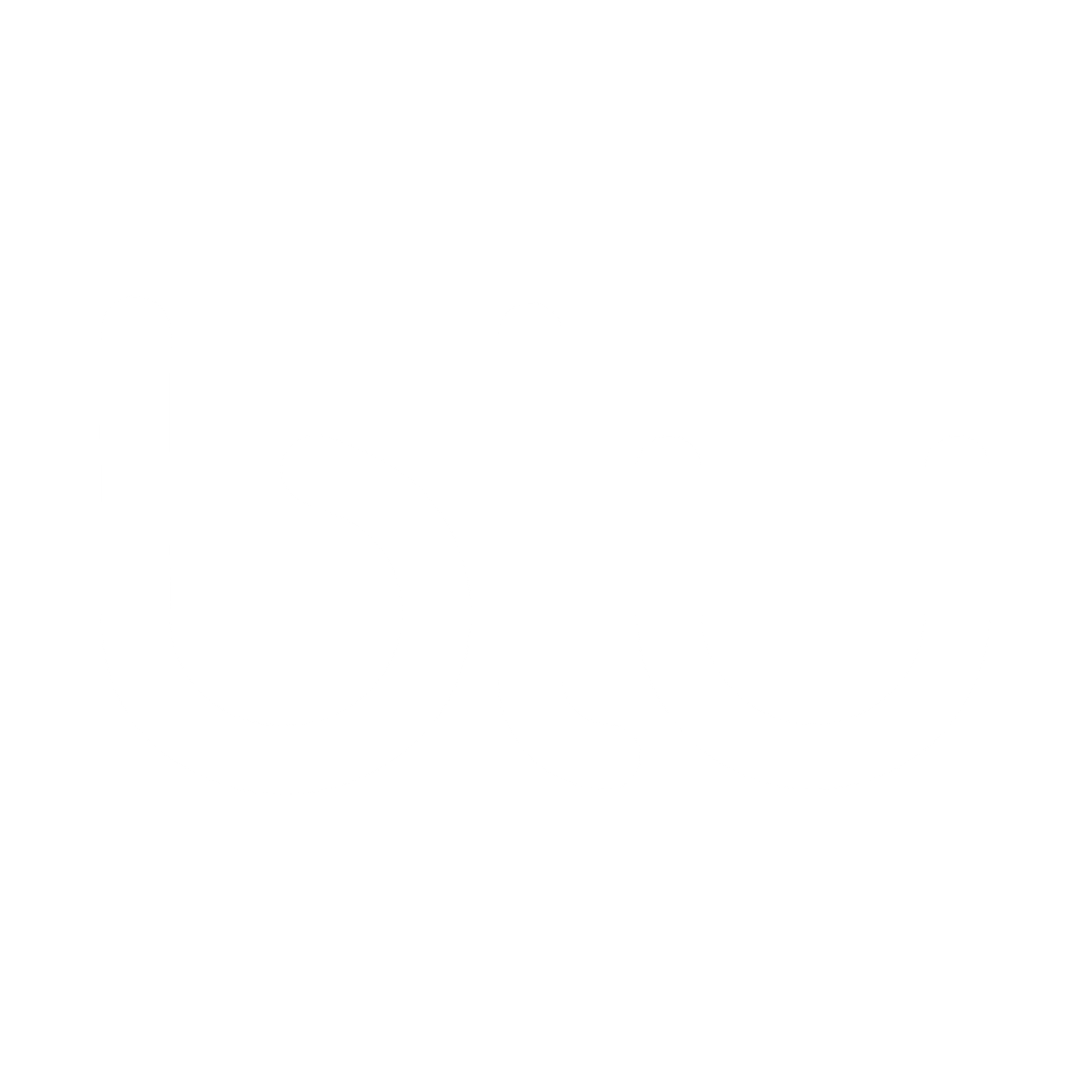 blu shift creative